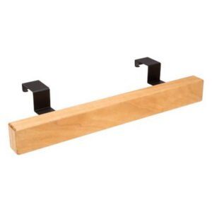 Harvia HL4 Side Safety Railing for Virta Combi 10.5kW