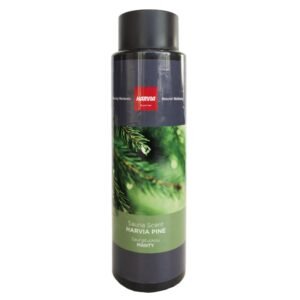 Harvia Sauna Scent - Pine, 13.5oz (400ml)