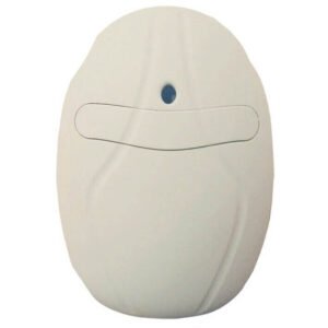 Harvia WX325 XENIO HUMIDITY SENSOR