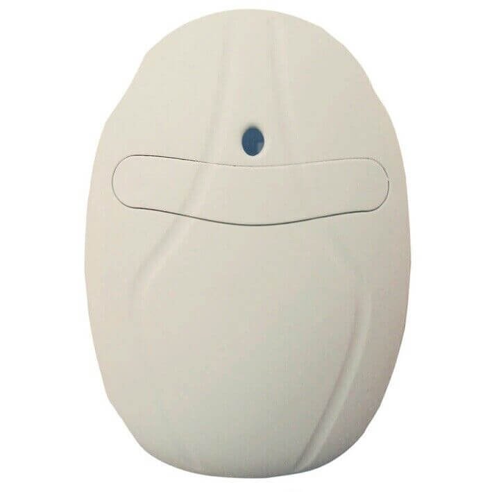 Harvia WX325 XENIO HUMIDITY SENSOR