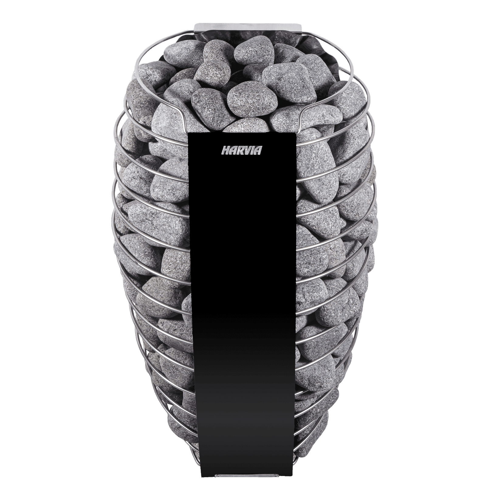 Harvia Spirit SP60E 6 kW Electric Sauna Heater