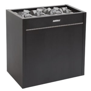 Harvia Virta Pro HL160E 16 kW Sauna Heater