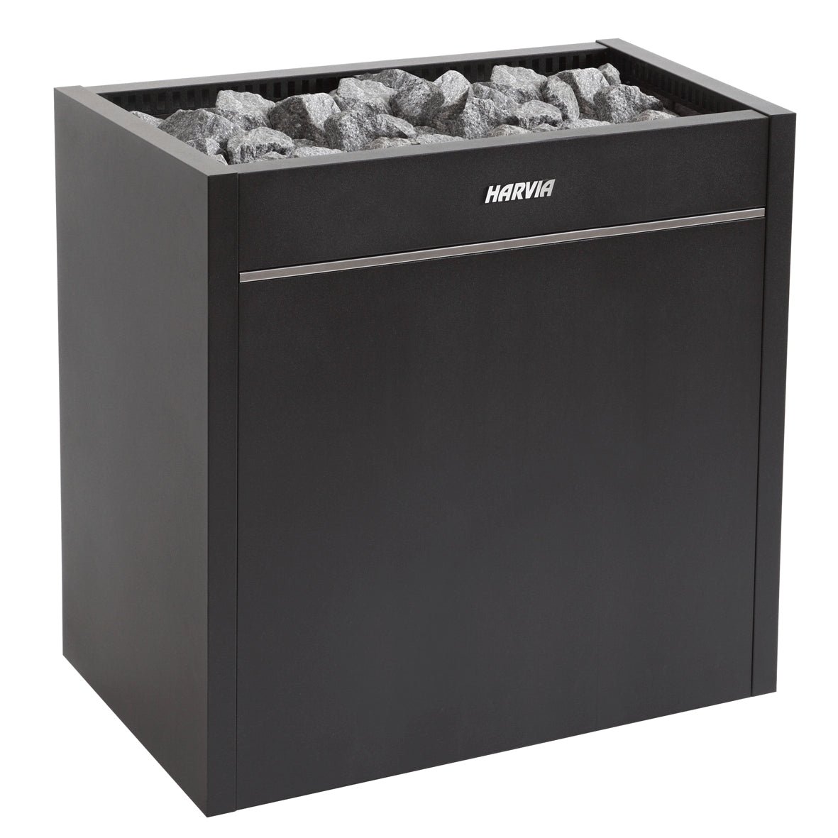 Harvia Virta Pro HL160E 16 kW Sauna Heater