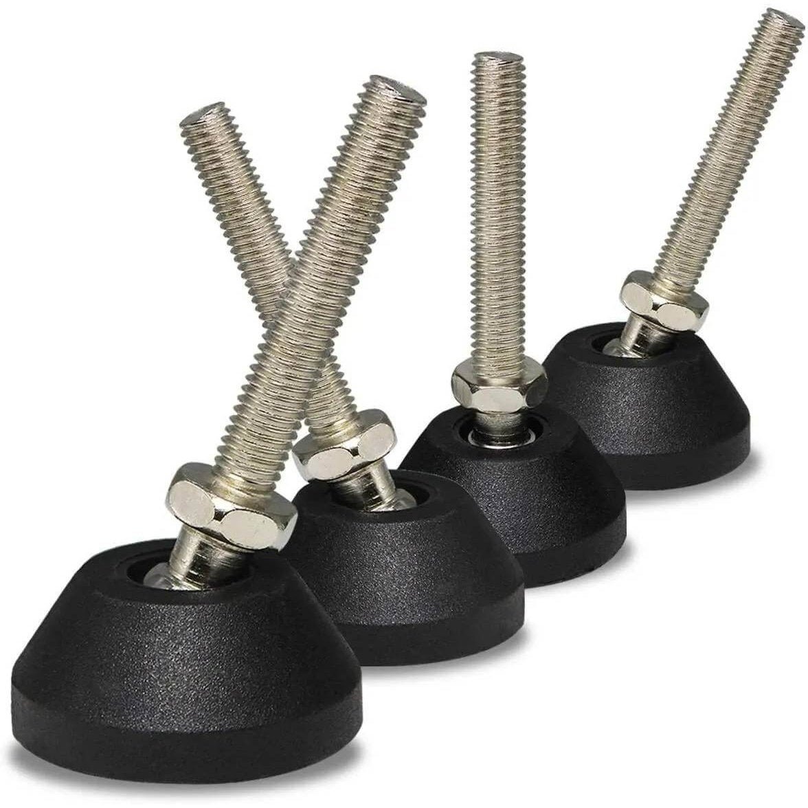 Harvia ZSA-440 ADJUSTABLE LEG KG/CLUB