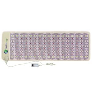HealthyLine TAJ-Mat™ Full 7224 Firm - Photon PEMF InfraMat Pro®