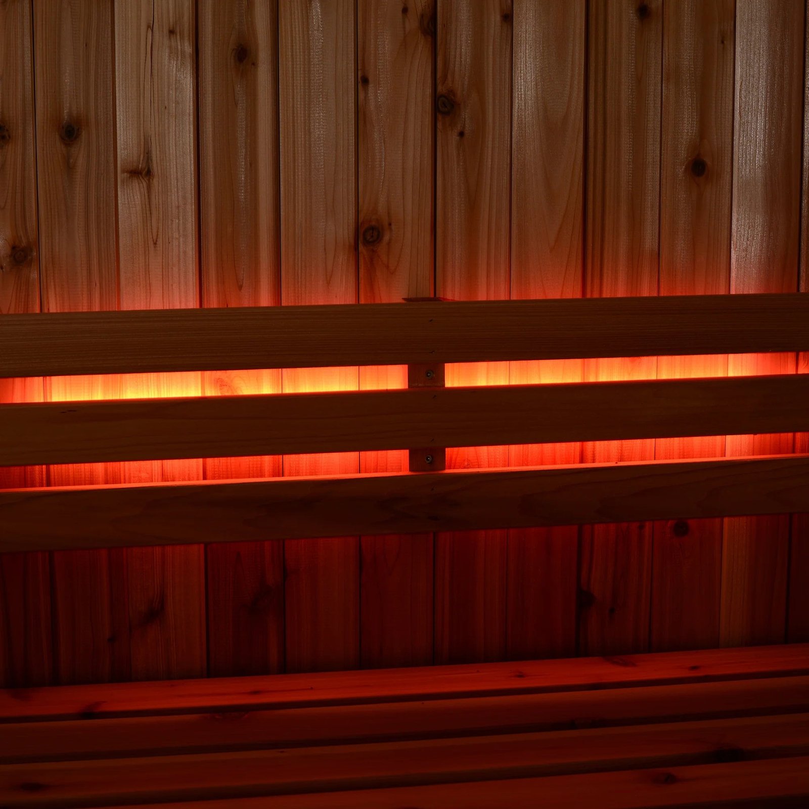 LED Mood Lighting - Image 2