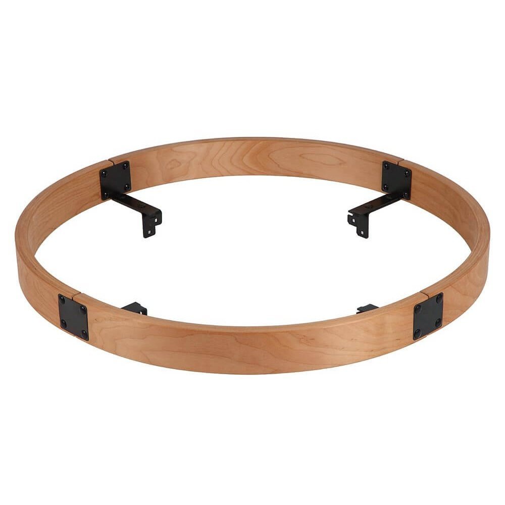 Harvia SASPO240 Safety Railing for Legend Series