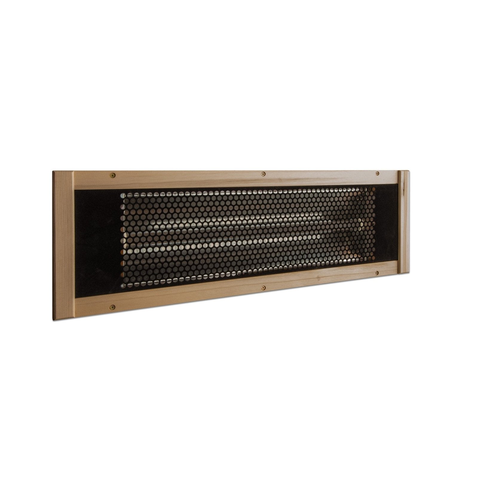 Maxxus Aspen 2-Person Low EMF FAR Infrared Sauna - Image 6