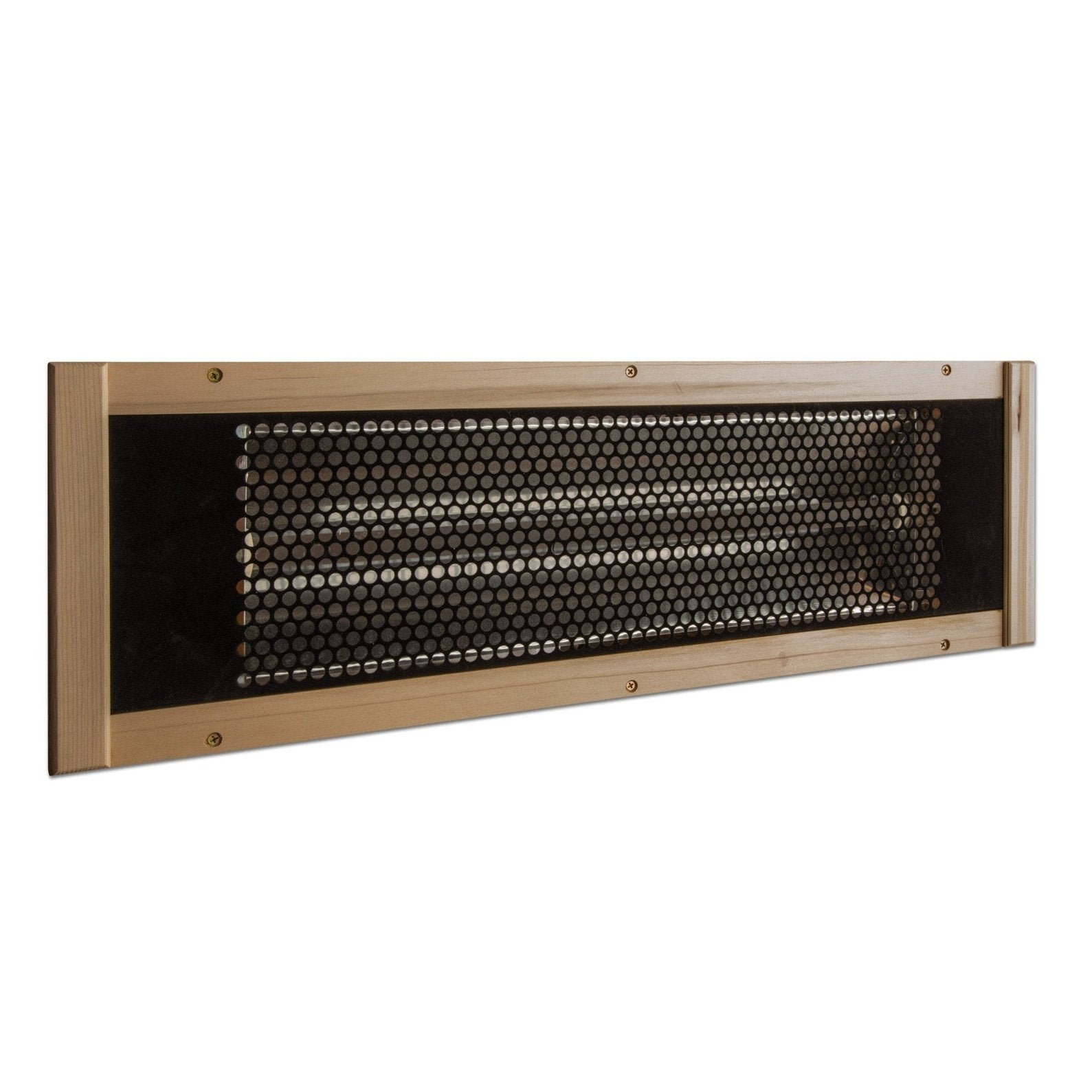 Maxxus 3-Person Low EMF FAR Infrared Sauna MX-J306-02S - Image 6