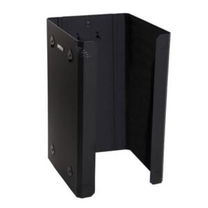 Protective Sheath for Harvia 16 Series Linear Sauna Stoves