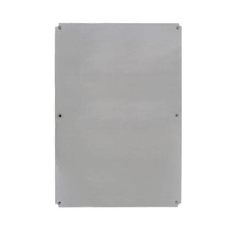 Sauna Gear 301C Waterproof Eletrical Enclosure - Image 3