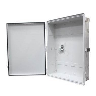 Sauna Gear 301C Waterproof Eletrical Enclosure