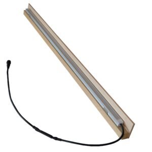 Sauna LED Light Bar