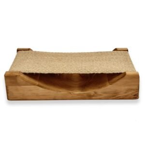 SaunaLife Alder Sauna Headrest