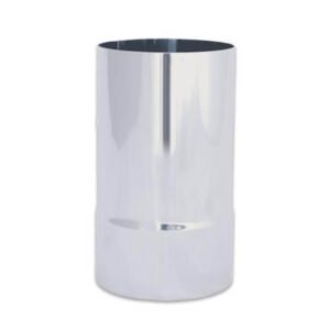 Harvia WZ11520 Harvia smoke pipe