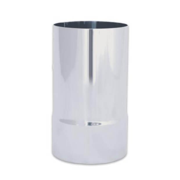 Harvia WZ11520 Harvia smoke pipe