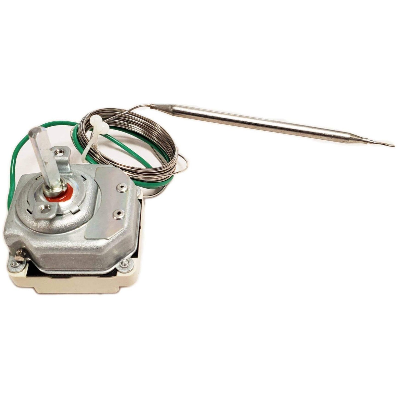 Harvia ZSK-762 Thermostat for KIP/KV/Cilindro Heaters
