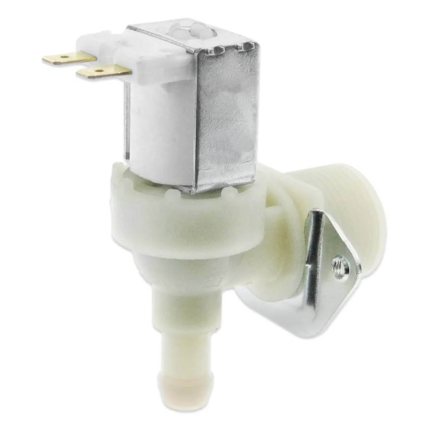 Harvia ZSS-610 Water Solenoid Valve