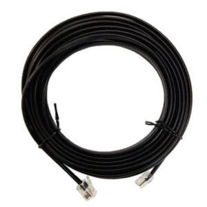 Harvia WX312 MULTIDRIVE CABLE 1.5m/4.9ft