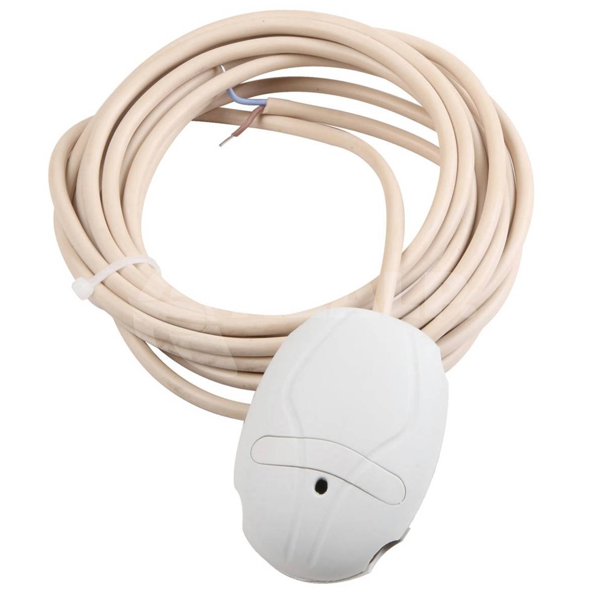 Harvia WX325 XENIO HUMIDITY SENSOR - Image 2