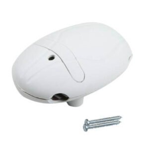 Harvia WX248 Temperature Sensor