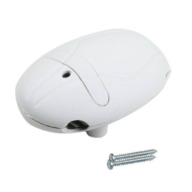 Harvia WX248 Temperature Sensor